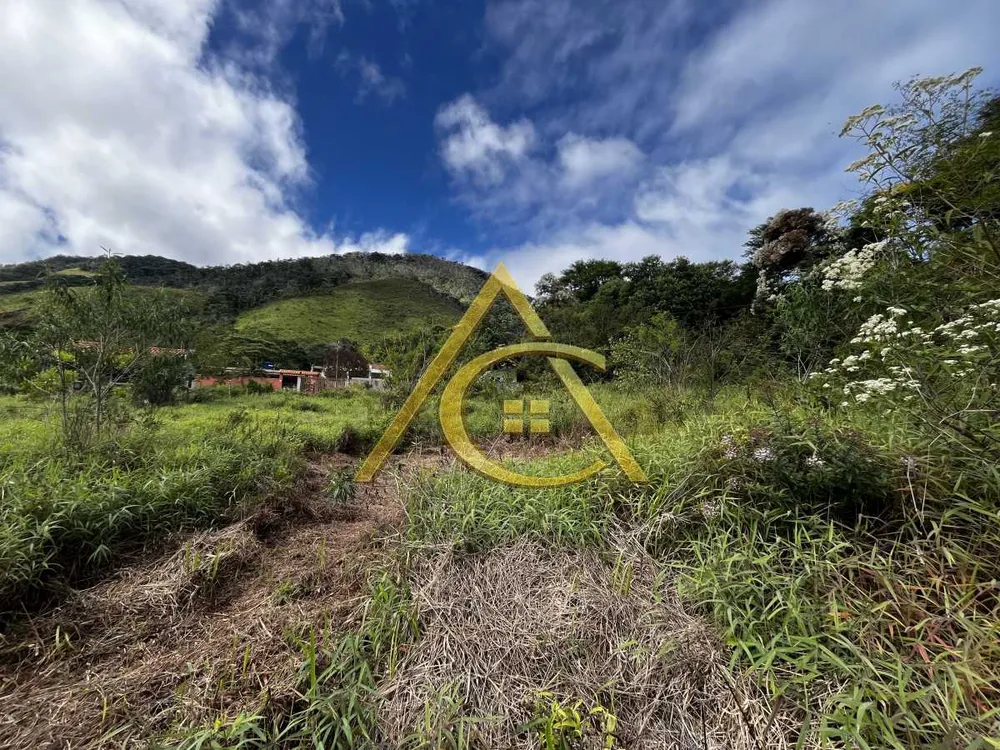 Terreno, 360 m² - Foto 2