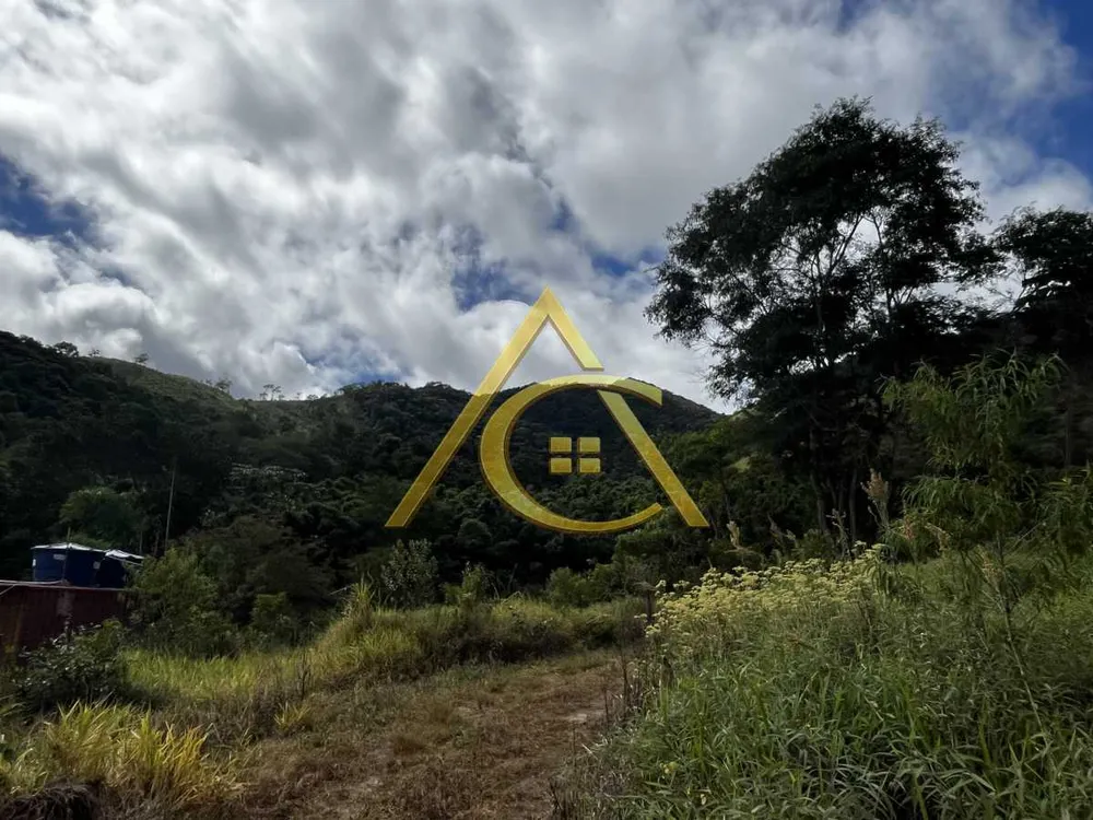 Terreno, 360 m² - Foto 5