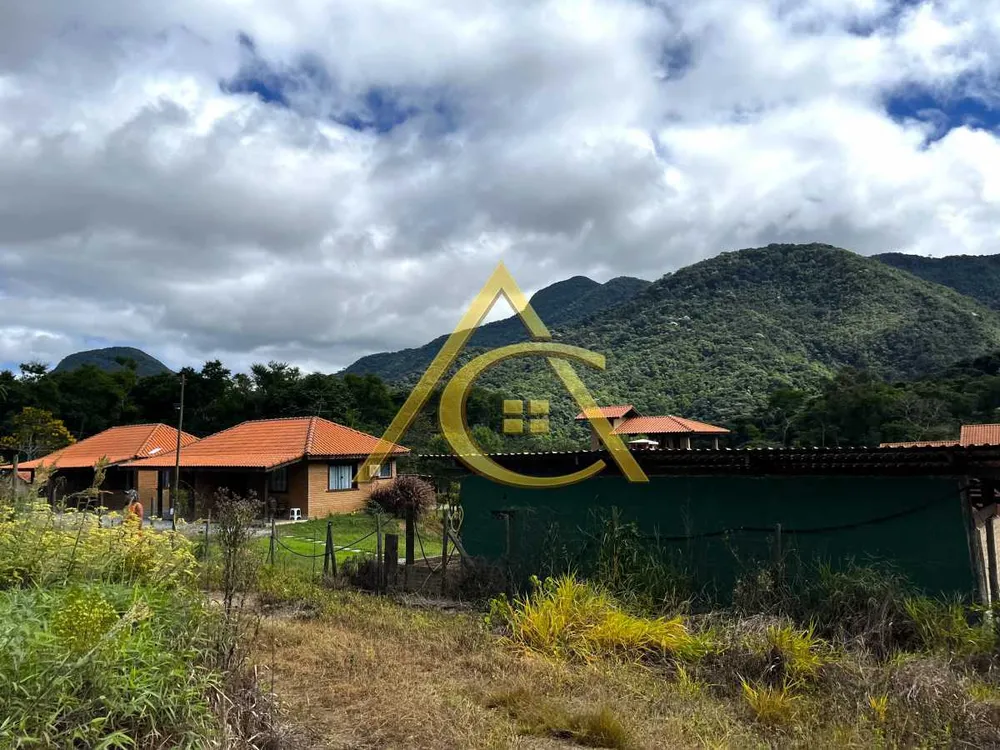 Terreno, 360 m² - Foto 1