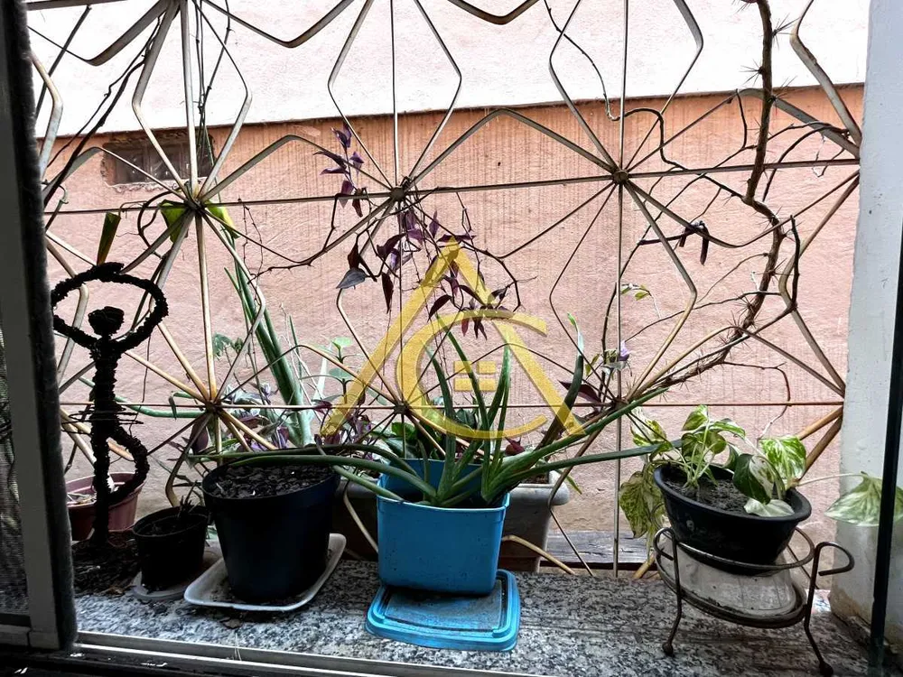 Apartamento, 1 quarto, 27 m² - Foto 11