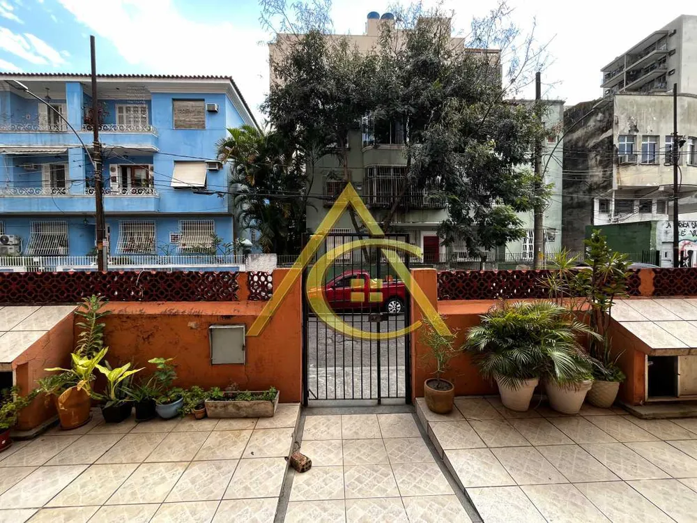 Apartamento, 1 quarto, 27 m² - Foto 13