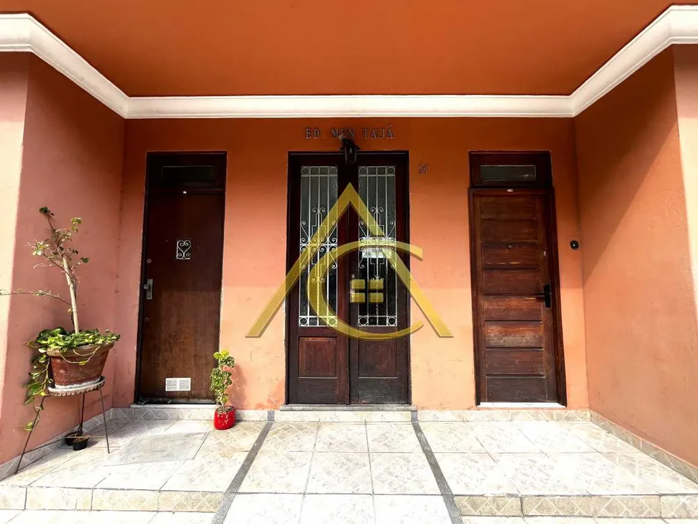 Apartamento, 1 quarto, 27 m² - Foto 14