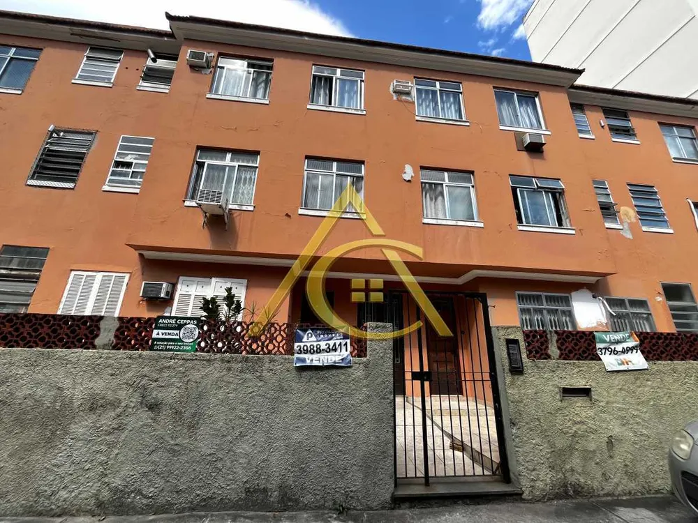 Apartamento, 1 quarto, 27 m² - Foto 16
