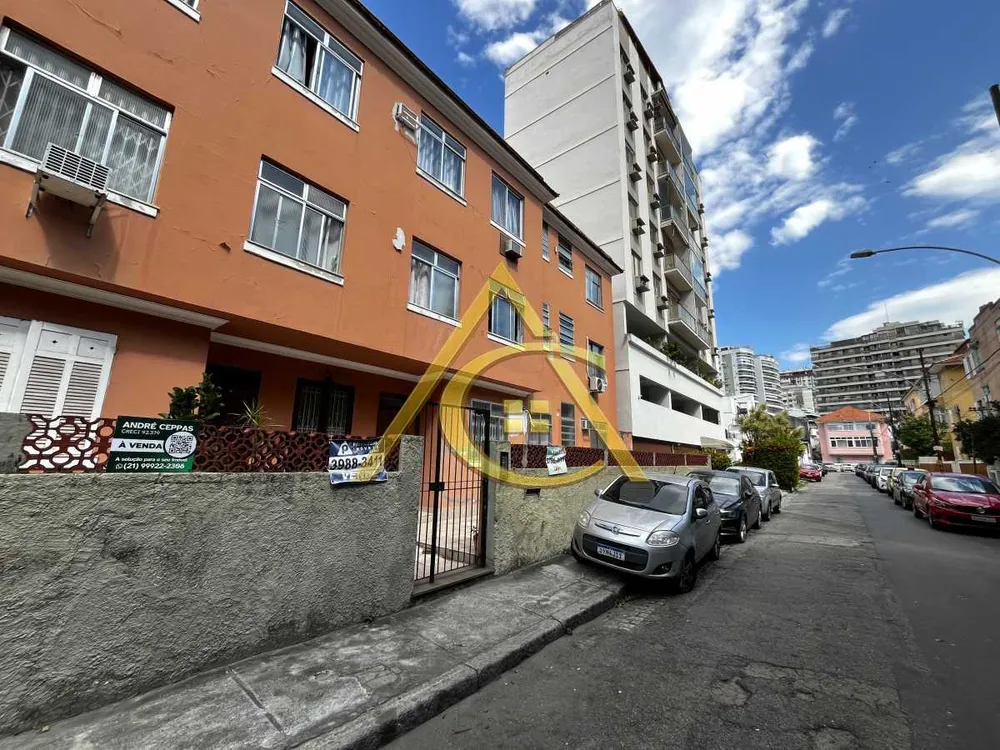 Apartamento, 1 quarto, 27 m² - Foto 15