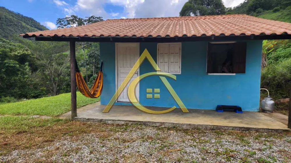 Casa, 1 quarto, 38 m² - Foto 13