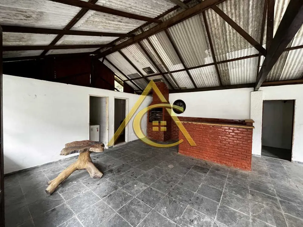 Casa de Condomínio, 2 quartos - Foto 13