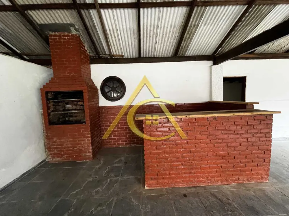 Casa de Condomínio, 2 quartos - Foto 12