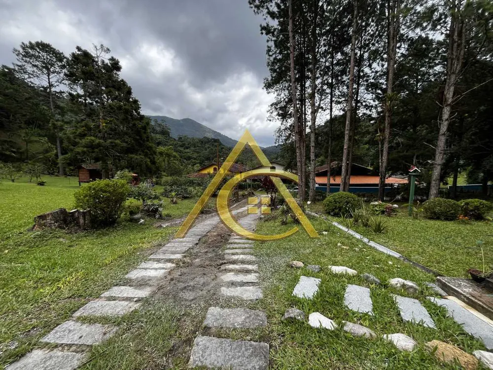 Casa de Condomínio, 2 quartos - Foto 7