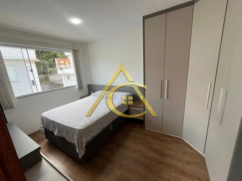 Casa, 3 quartos, 99 m² - Foto 17