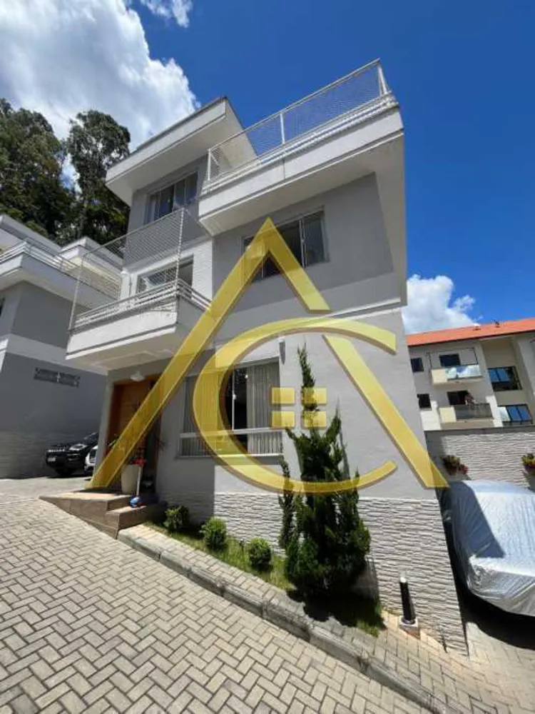 Casa, 3 quartos, 99 m² - Foto 20
