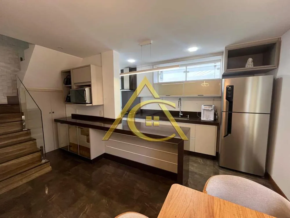 Casa, 3 quartos, 99 m² - Foto 8