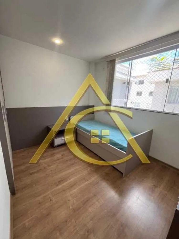 Casa, 3 quartos, 99 m² - Foto 13