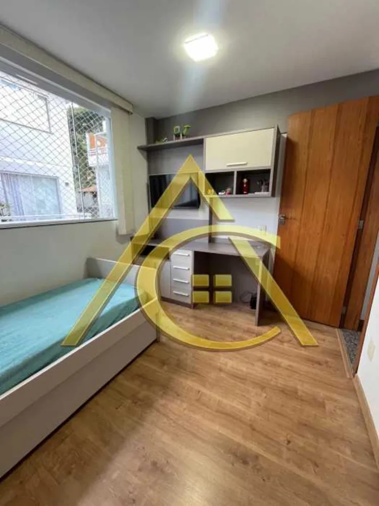 Casa, 3 quartos, 99 m² - Foto 14