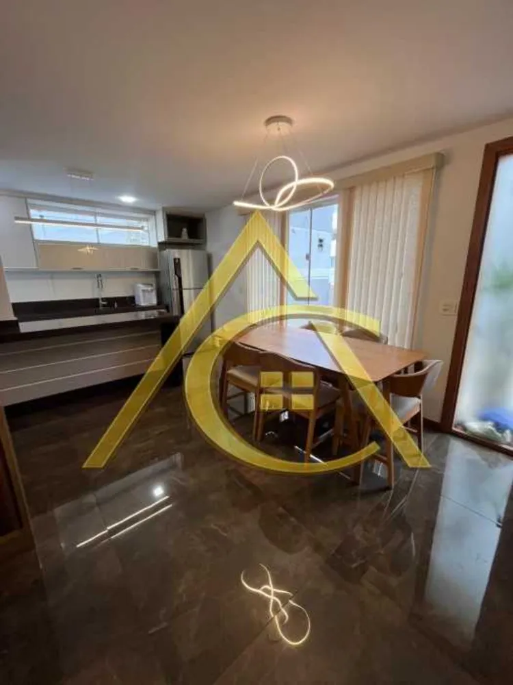 Casa, 3 quartos, 99 m² - Foto 12
