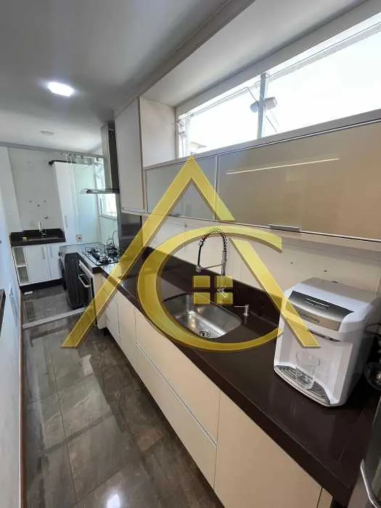 Casa, 3 quartos, 99 m² - Foto 11