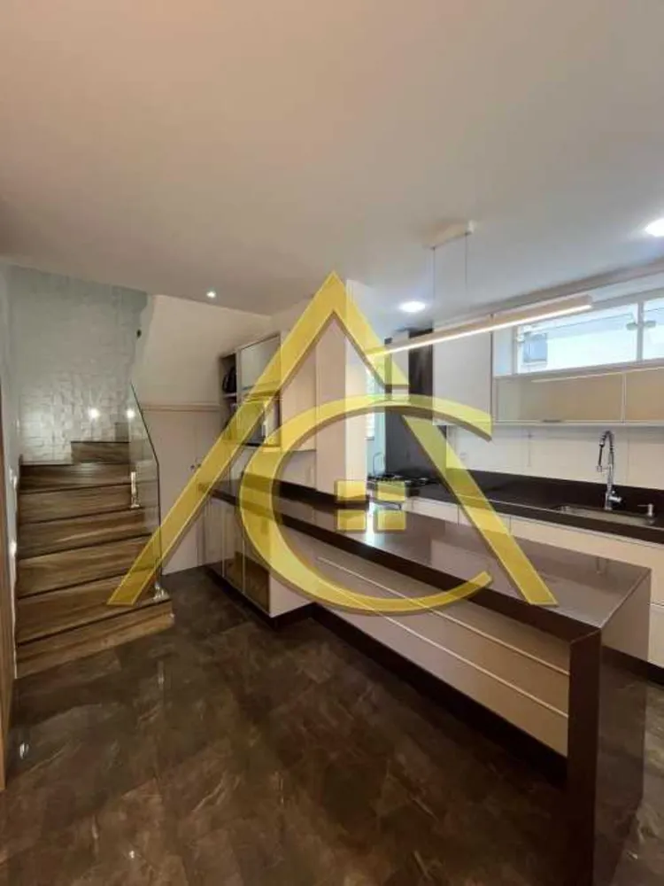 Casa, 3 quartos, 99 m² - Foto 10