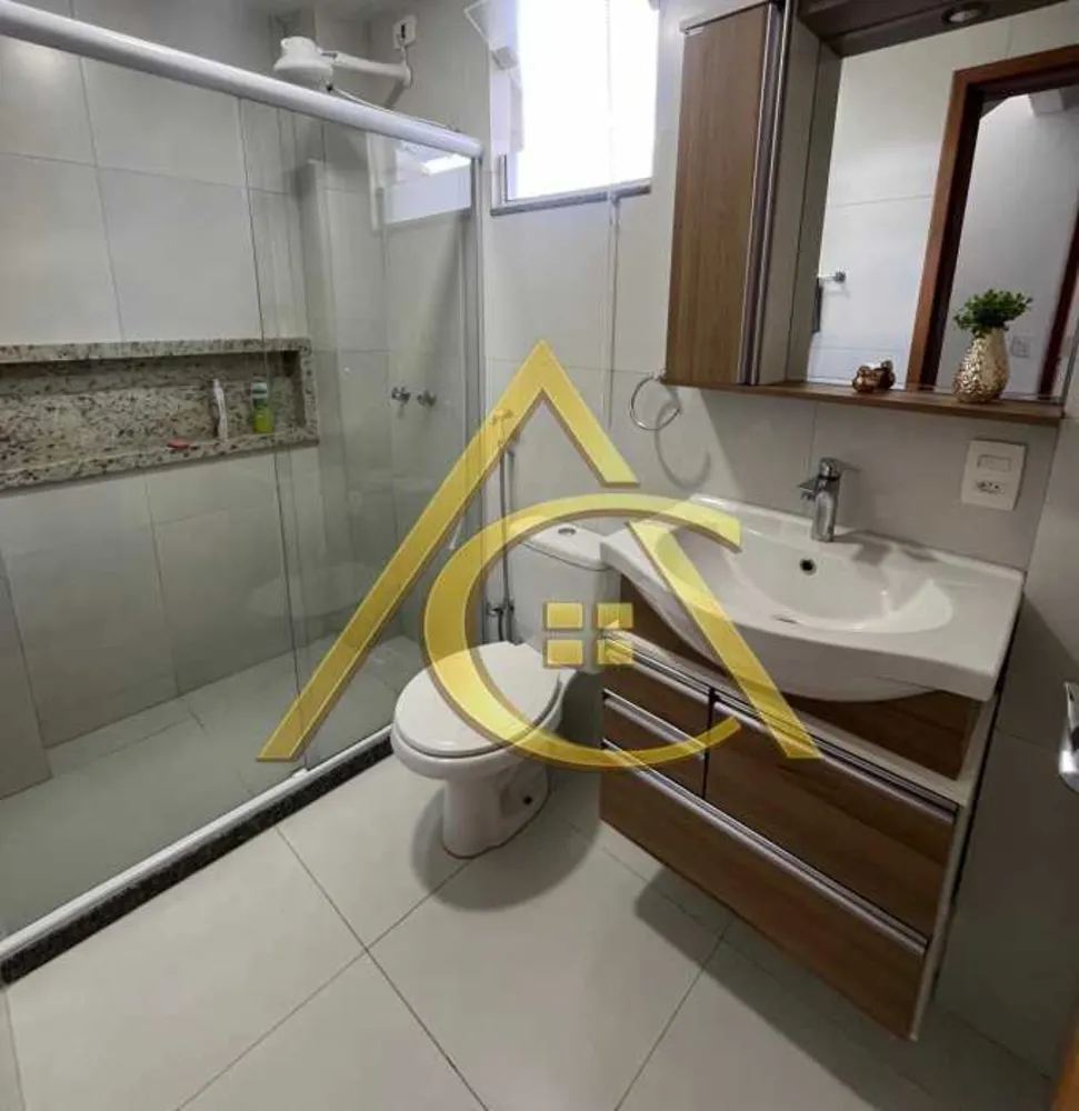 Casa, 3 quartos, 99 m² - Foto 19
