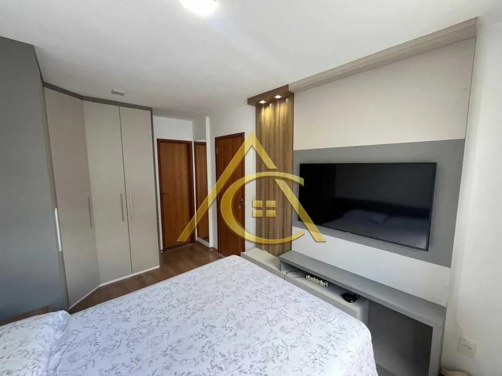 Casa, 3 quartos, 99 m² - Foto 18