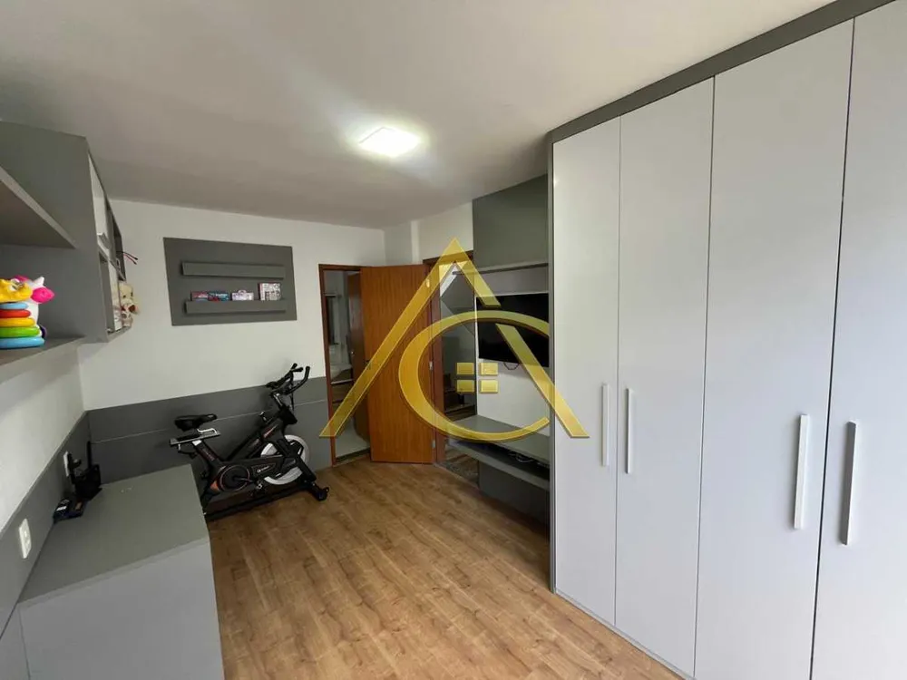 Casa, 3 quartos, 99 m² - Foto 16