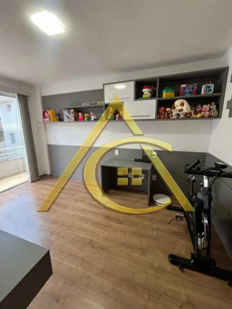 Casa, 3 quartos, 99 m² - Foto 15