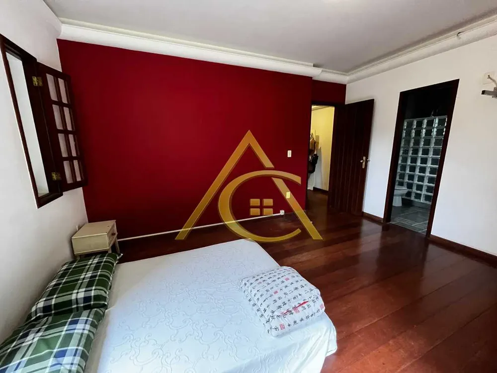 Casa de Condomínio, 3 quartos - Foto 19