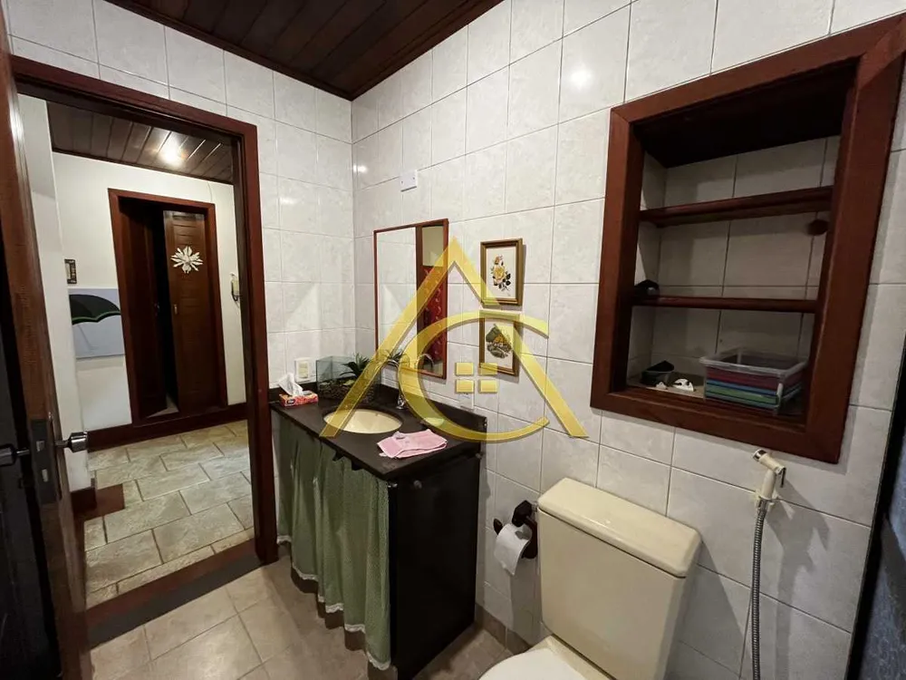 Casa de Condomínio, 3 quartos - Foto 15