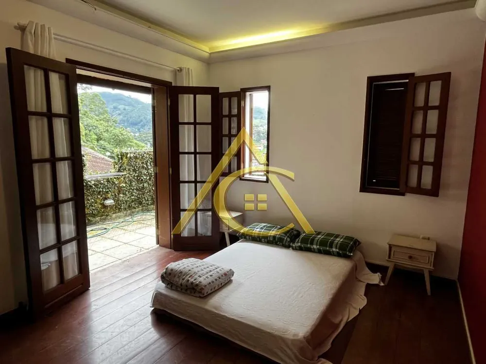 Casa de Condomínio, 3 quartos - Foto 20