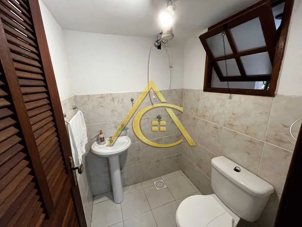 Casa de Condomínio, 3 quartos - Foto 29