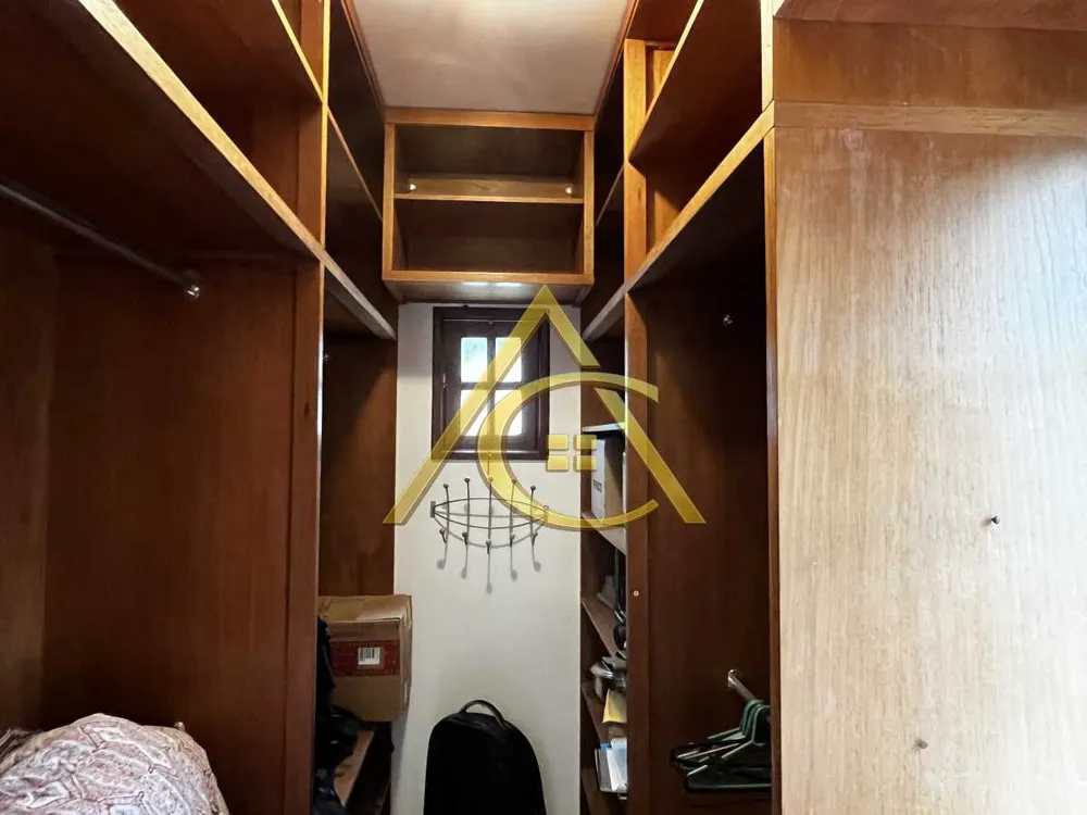 Casa de Condomínio, 3 quartos - Foto 21