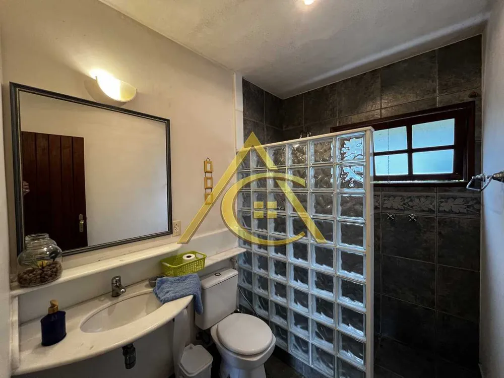 Casa de Condomínio, 3 quartos - Foto 22