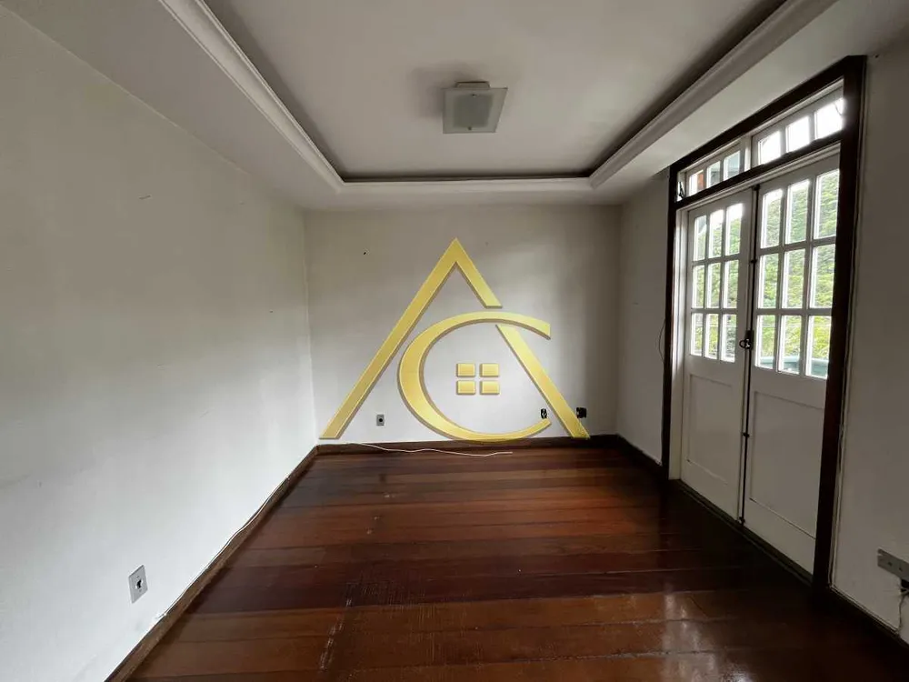 Apartamento, 3 quartos, 116 m² - Foto 4