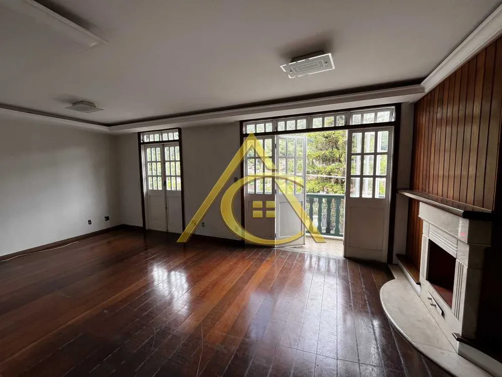 Apartamento, 3 quartos, 116 m² - Foto 2