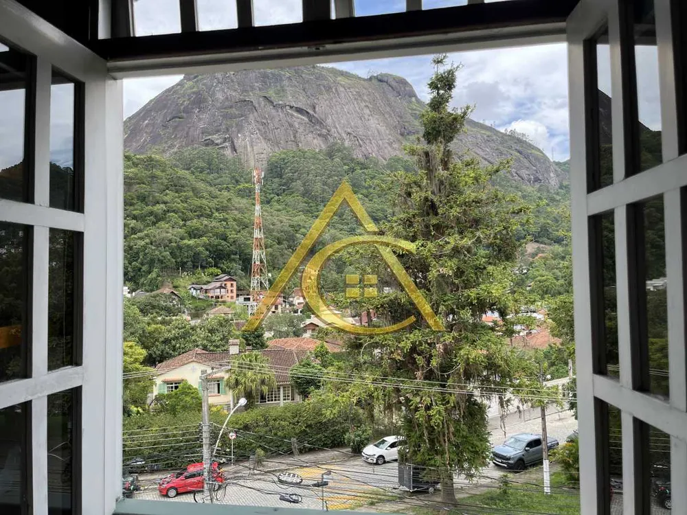Apartamento, 3 quartos, 116 m² - Foto 24