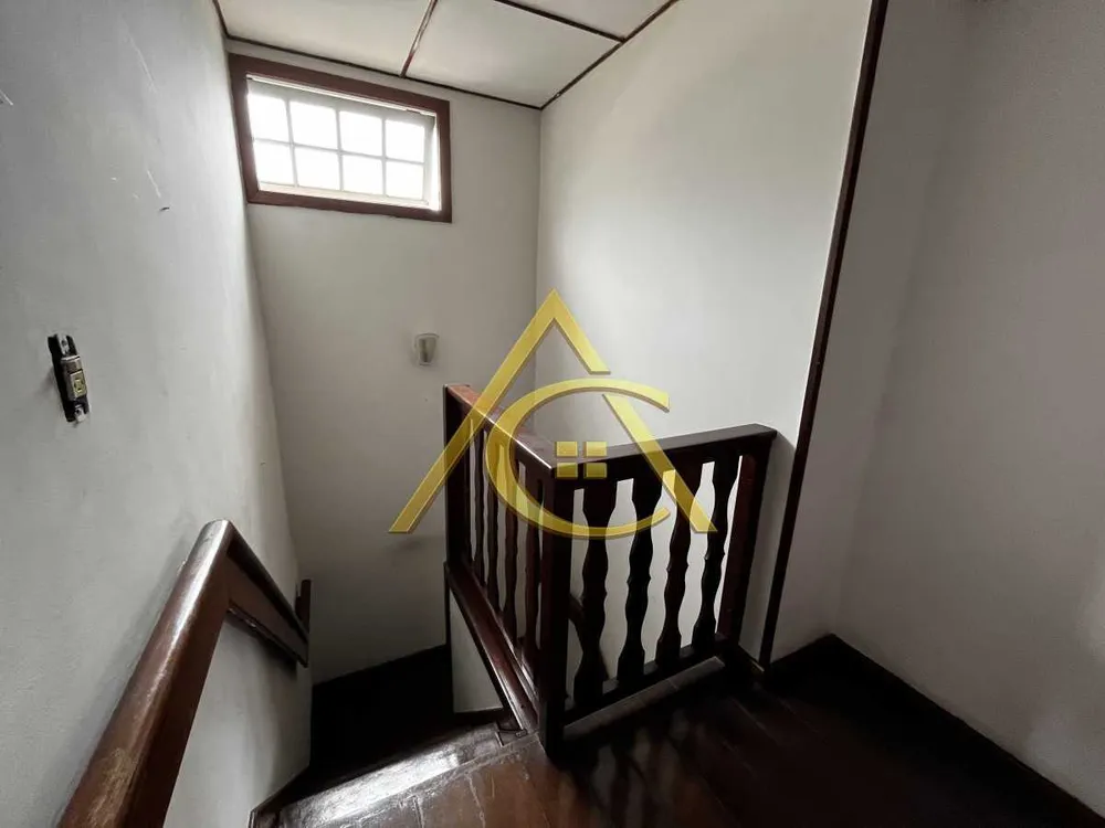Apartamento, 3 quartos, 116 m² - Foto 20