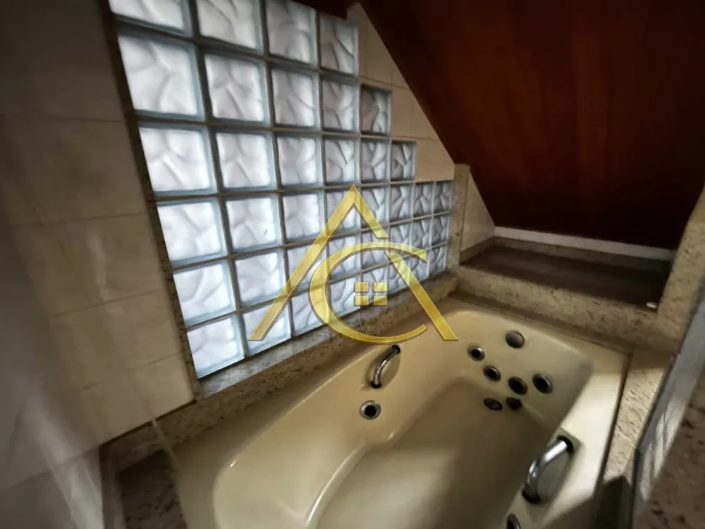 Apartamento, 3 quartos, 116 m² - Foto 18