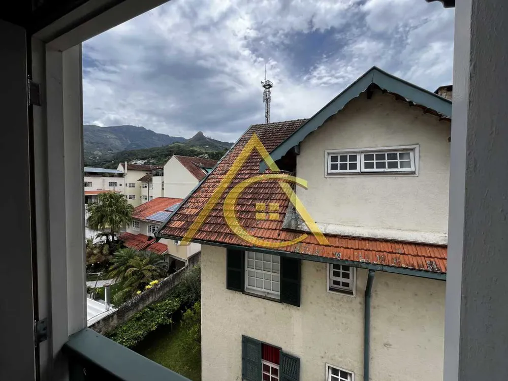 Apartamento, 3 quartos, 116 m² - Foto 19