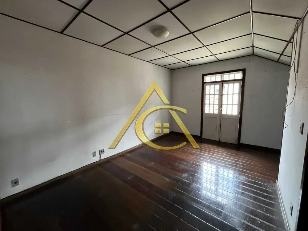 Apartamento, 3 quartos, 116 m² - Foto 14