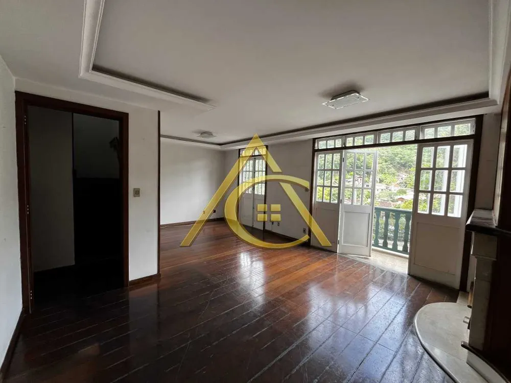 Apartamento, 3 quartos, 116 m² - Foto 3