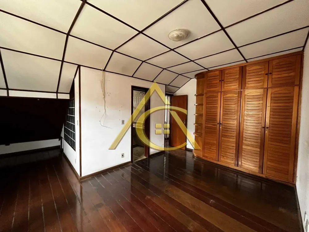 Apartamento, 3 quartos, 116 m² - Foto 15