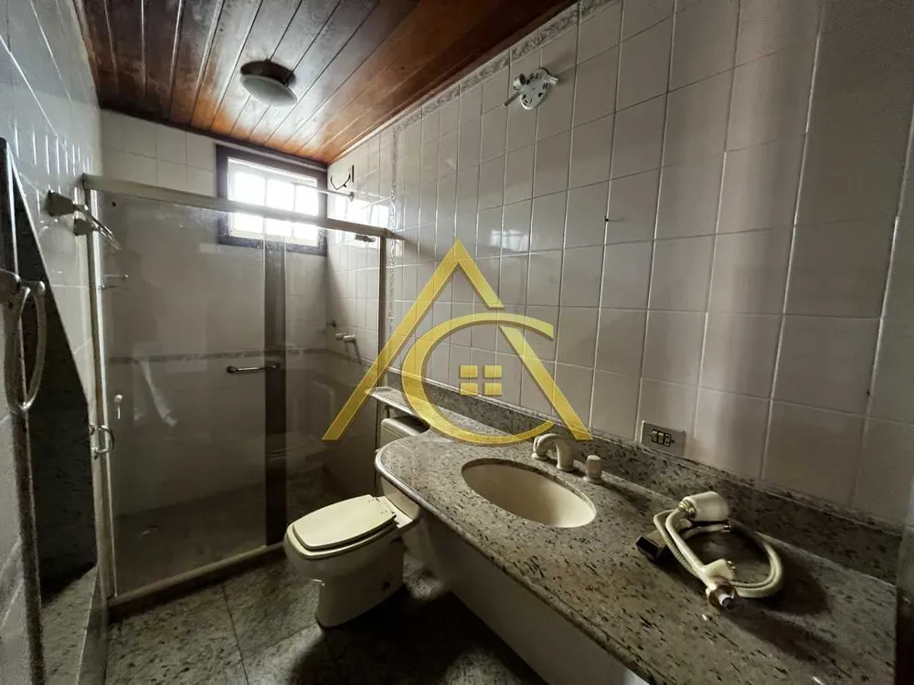Apartamento, 3 quartos, 116 m² - Foto 17