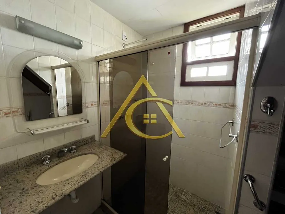 Apartamento, 3 quartos, 116 m² - Foto 8