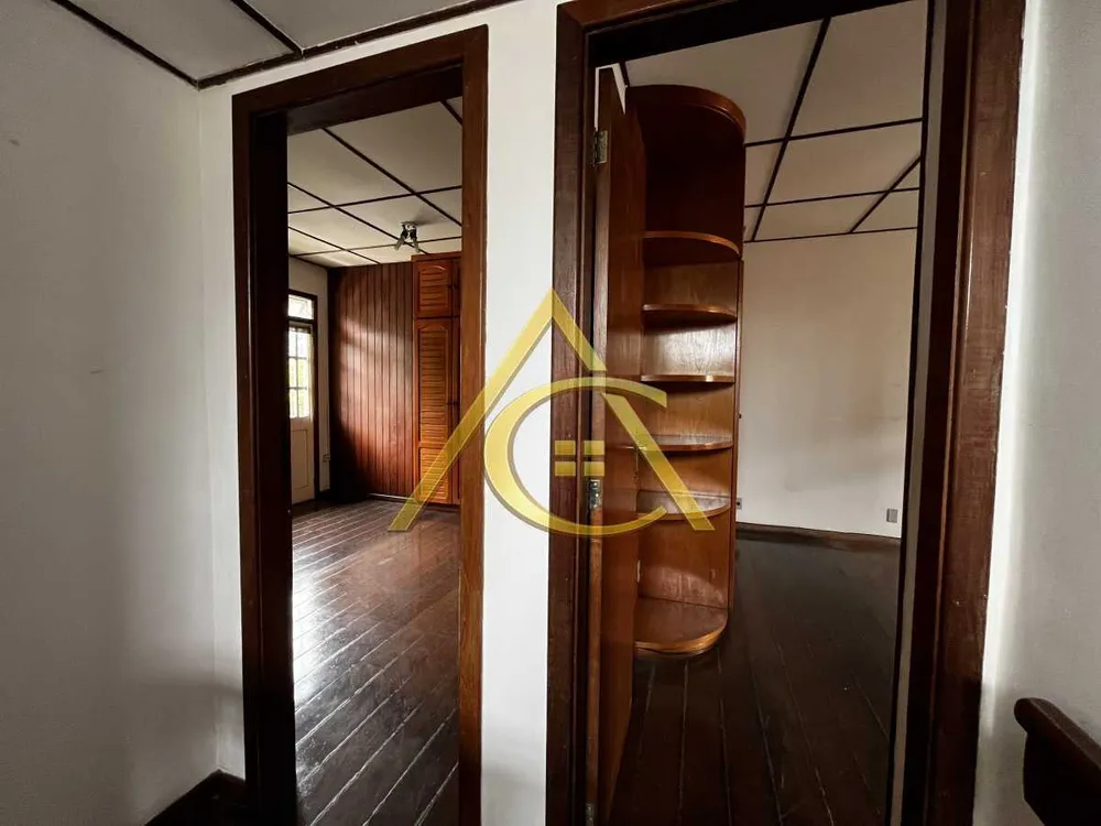 Apartamento, 3 quartos, 116 m² - Foto 13