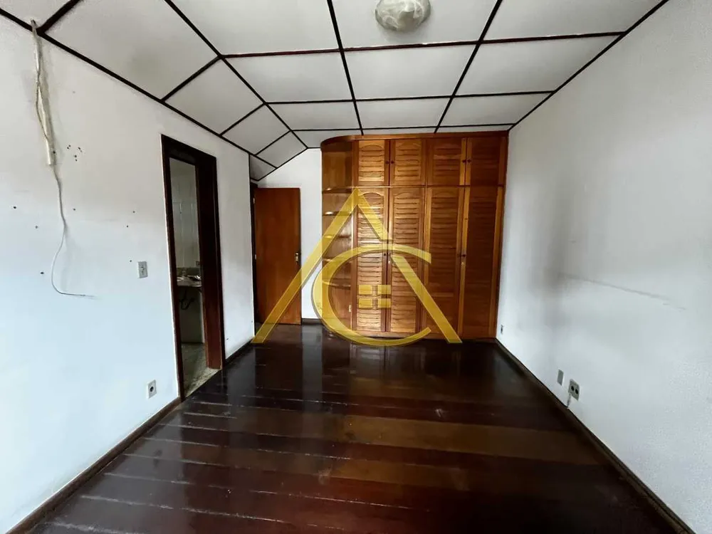 Apartamento, 3 quartos, 116 m² - Foto 16