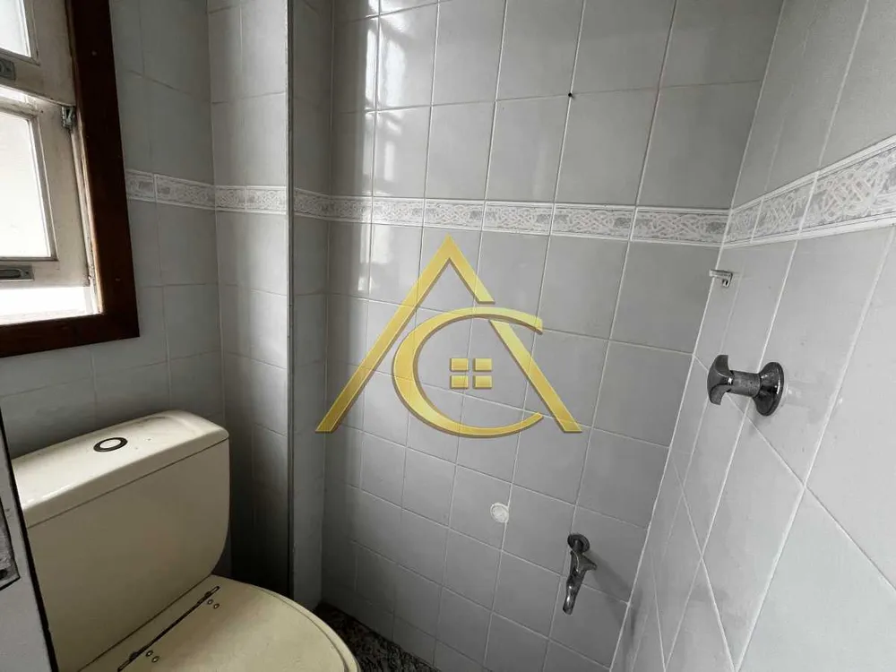Apartamento, 3 quartos, 116 m² - Foto 12