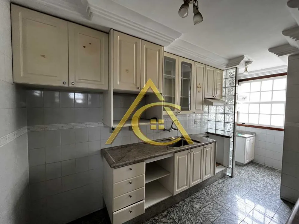 Apartamento, 3 quartos, 116 m² - Foto 9