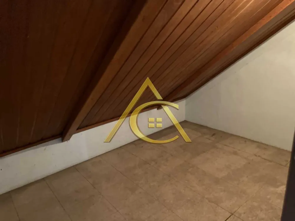 Apartamento, 3 quartos, 116 m² - Foto 23