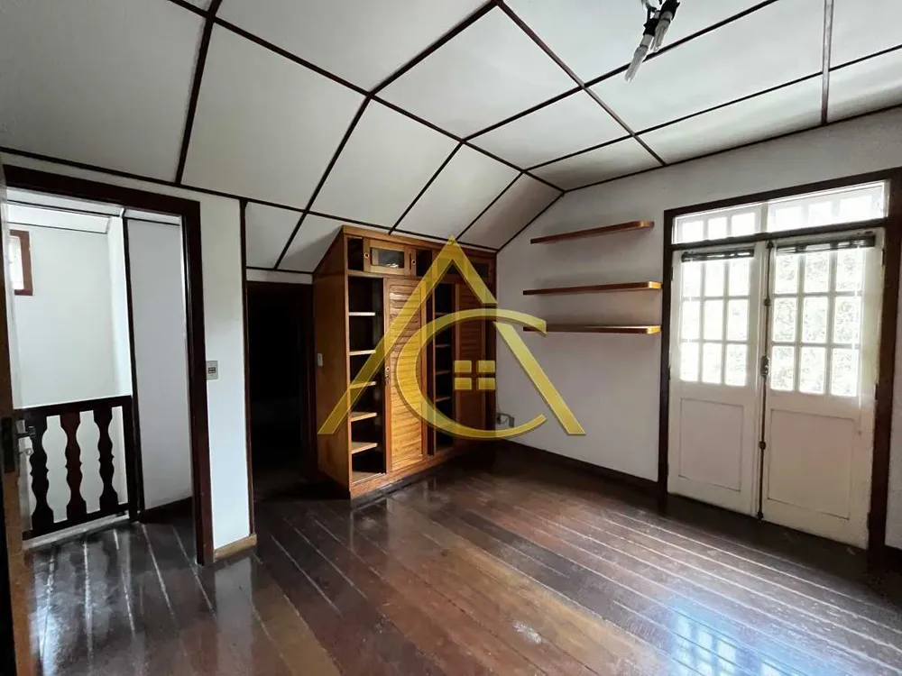 Apartamento, 3 quartos, 116 m² - Foto 22