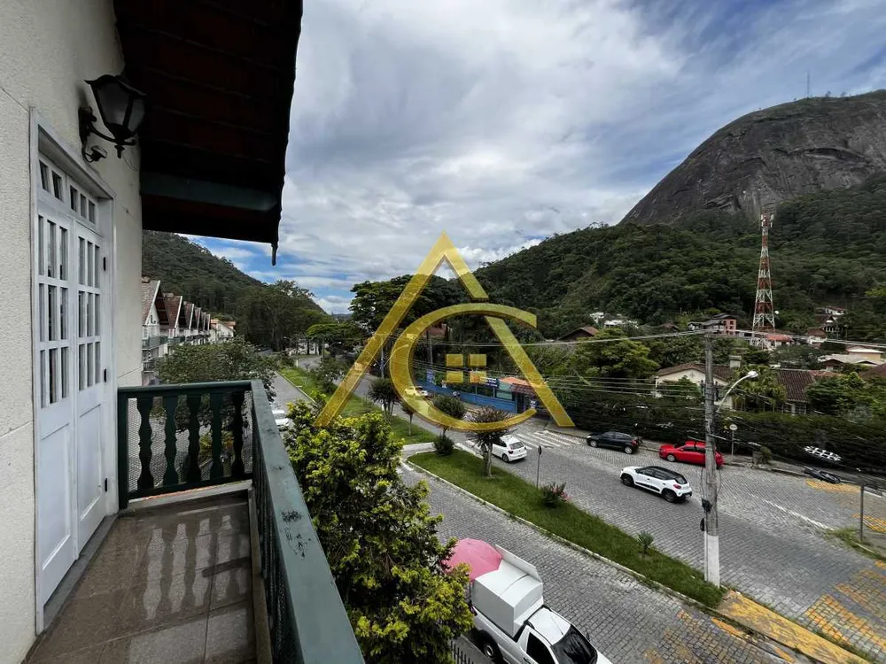 Apartamento, 3 quartos, 116 m² - Foto 7