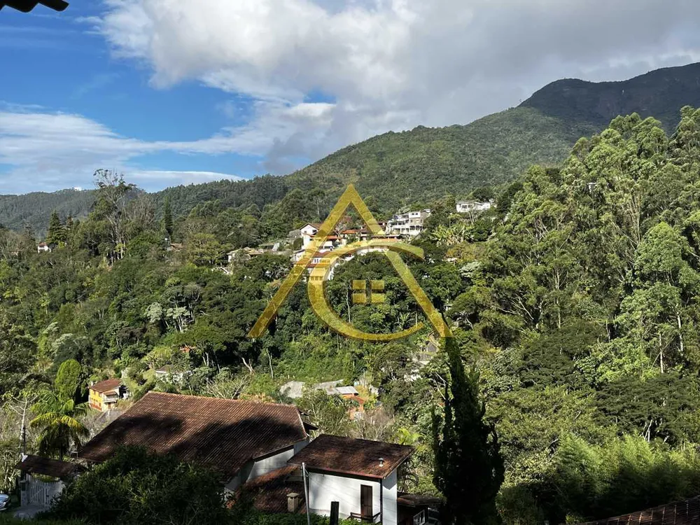 Terreno, 683 m² - Foto 3