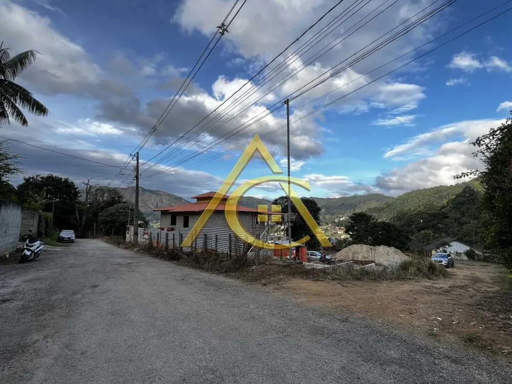 Terreno, 683 m² - Foto 12